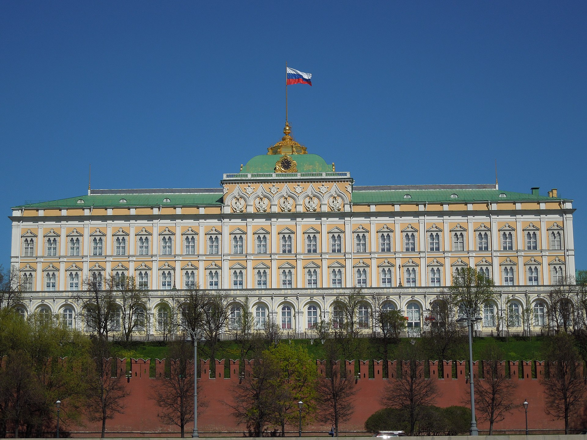 Иллюстрация к заданию, рис.2