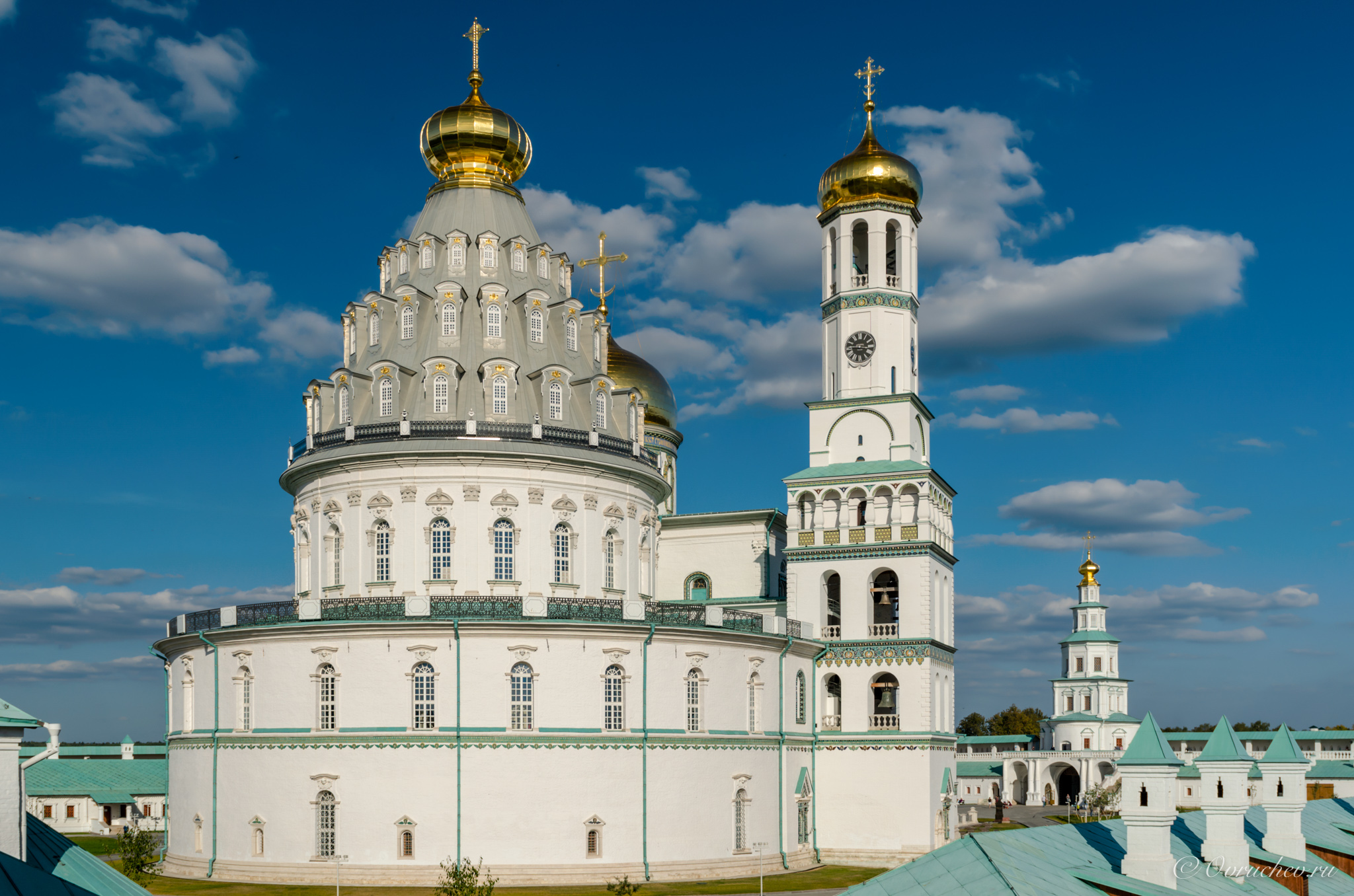 Иллюстрация к заданию, рис.2