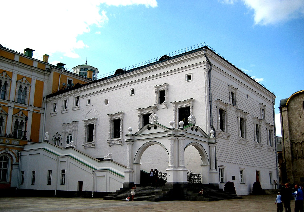 Иллюстрация к заданию, рис.2