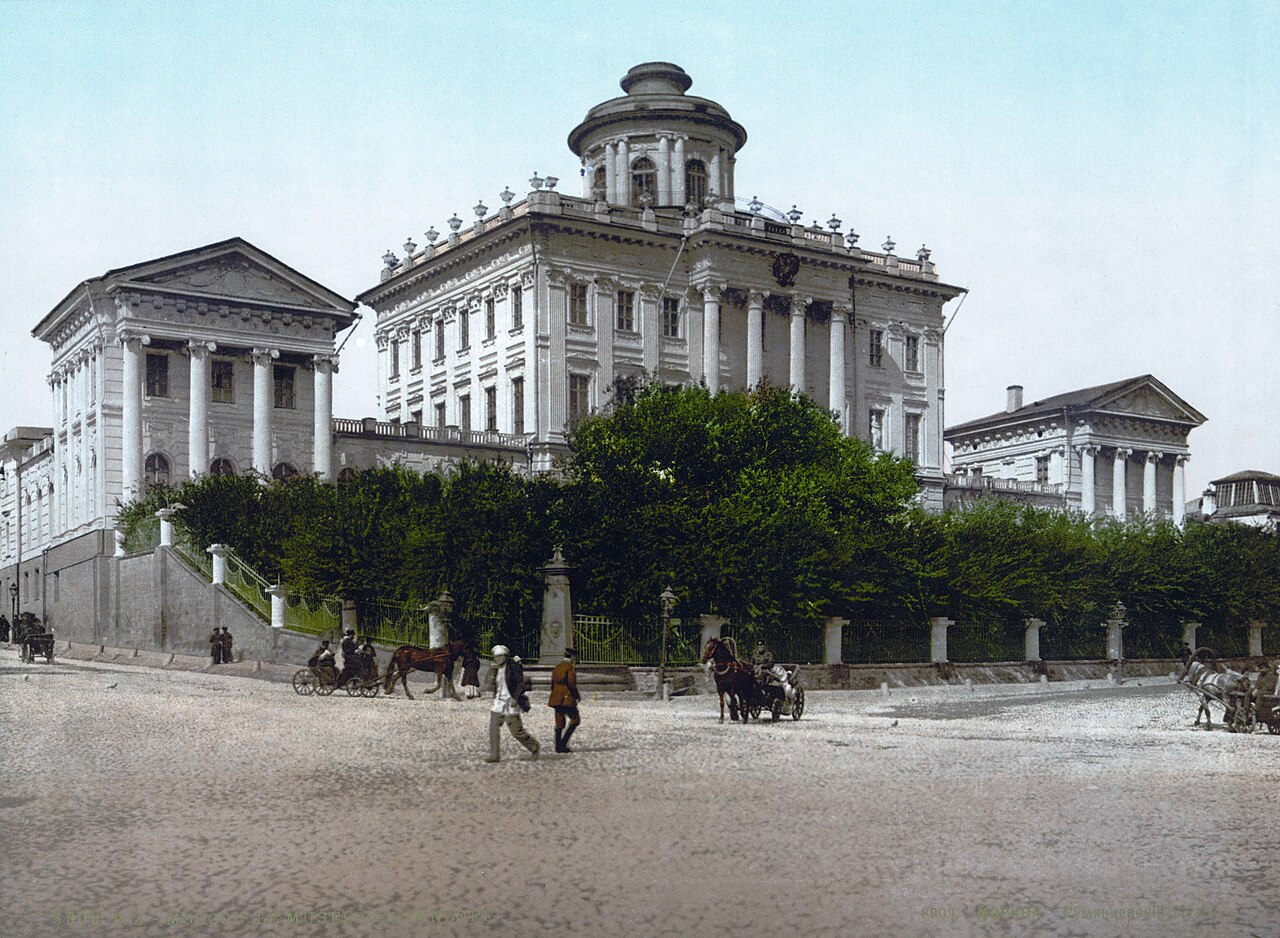 Иллюстрация к заданию, рис.2