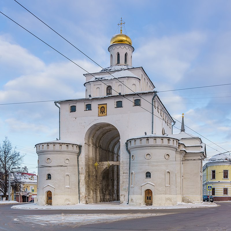 Иллюстрация к заданию, рис.1