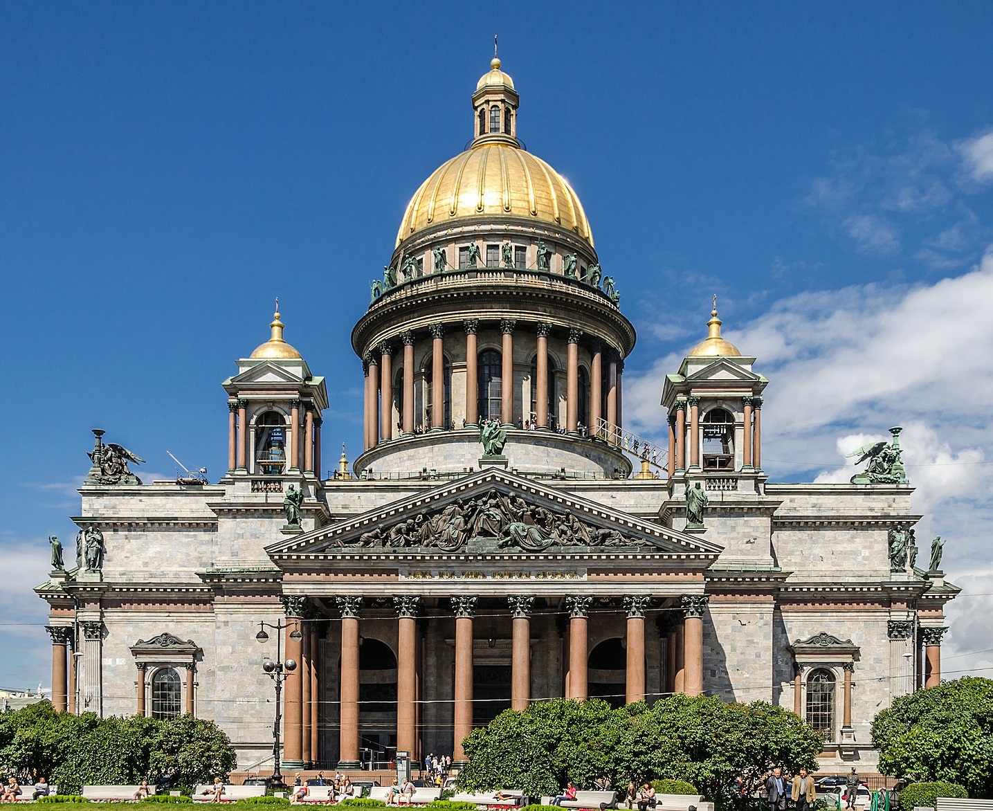 Иллюстрация к заданию, рис.1