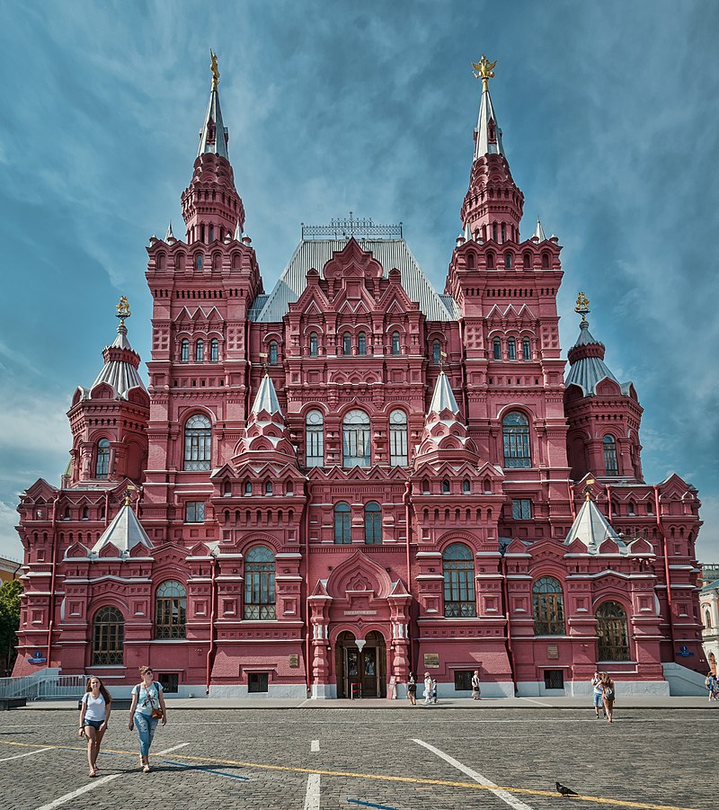 Иллюстрация к заданию, рис.1