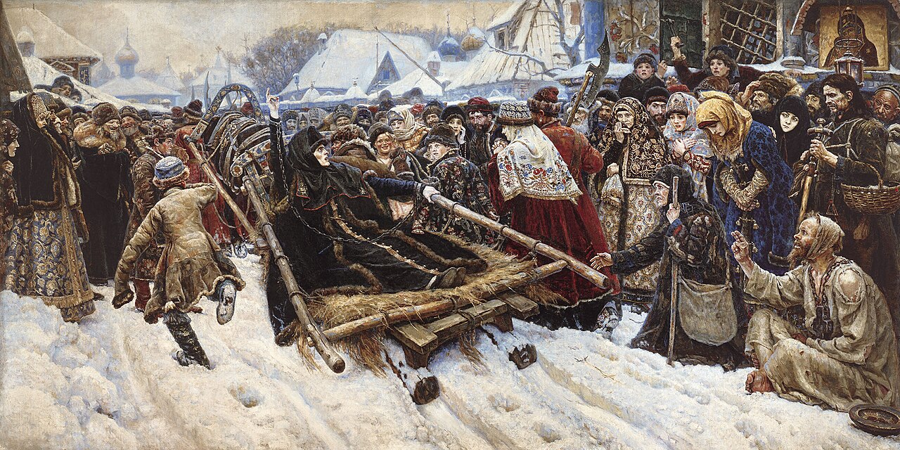 Иллюстрация к заданию, рис.2