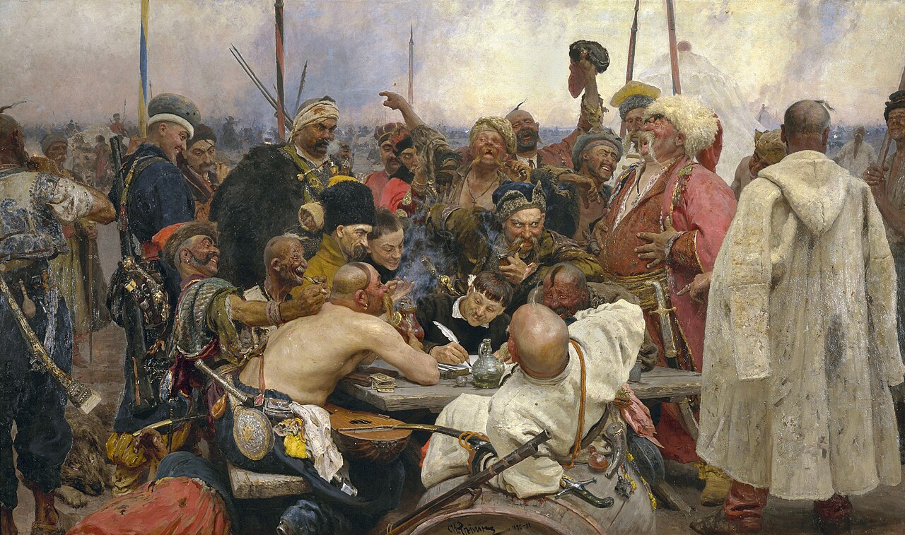Иллюстрация к заданию, рис.1