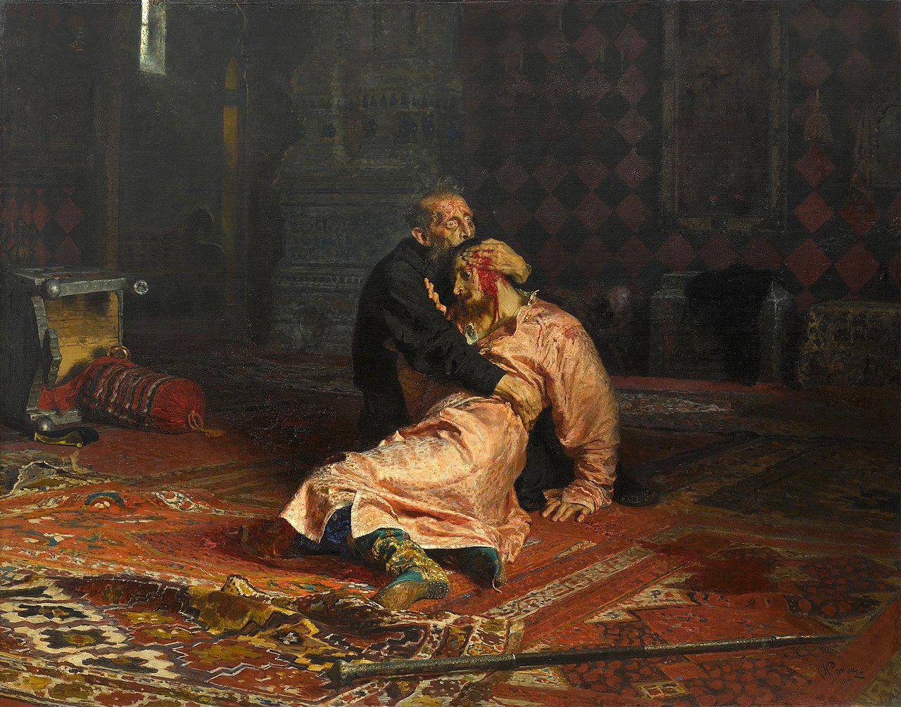 Иллюстрация к заданию, рис.1