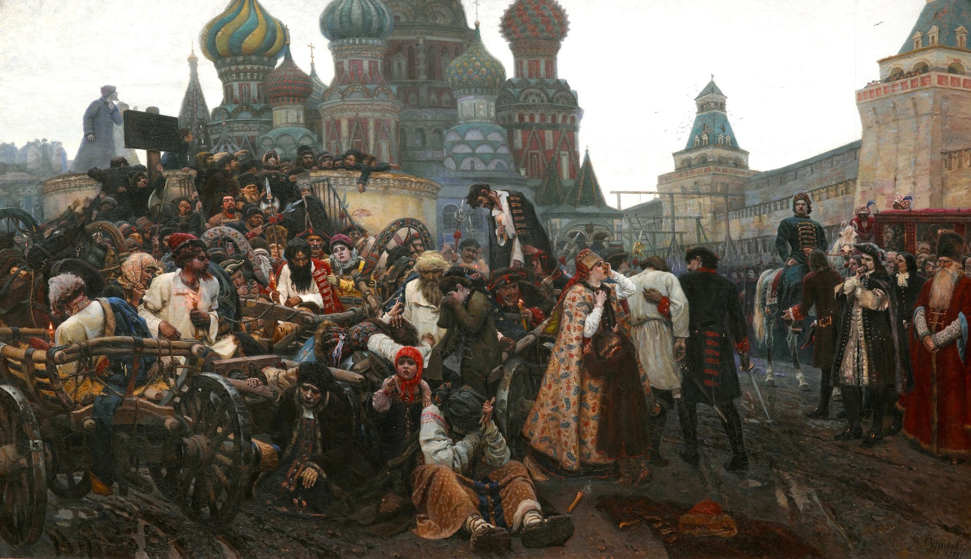 Иллюстрация к заданию, рис.2