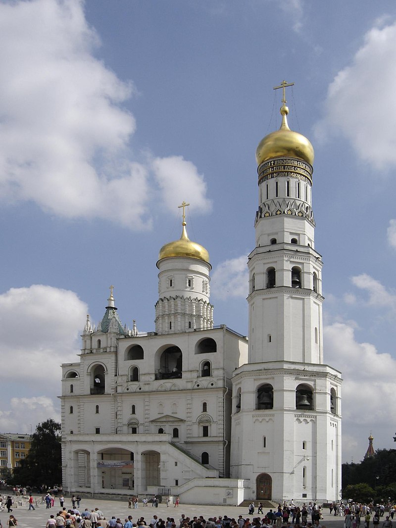 Иллюстрация к заданию, рис.2