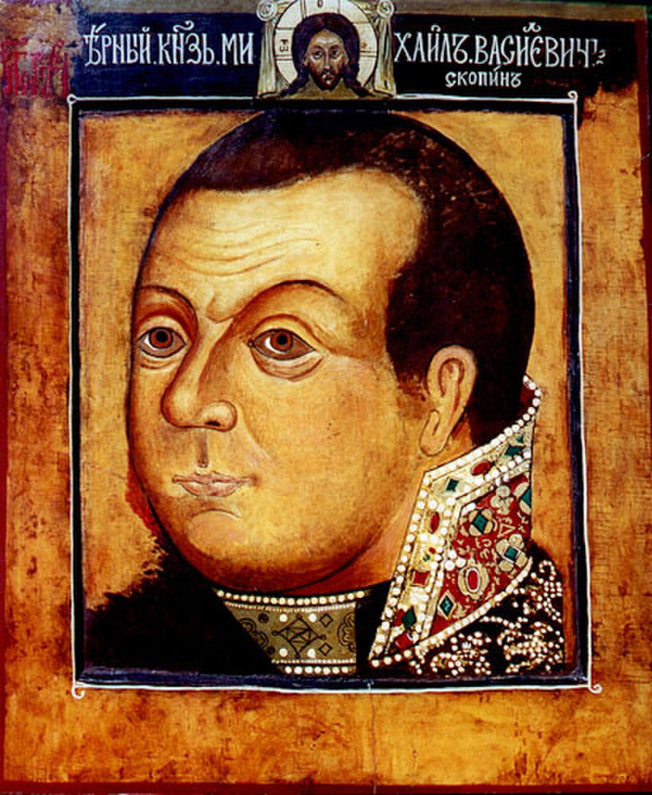 Иллюстрация к заданию, рис.1