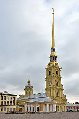 Иллюстрация к заданию, рис.1