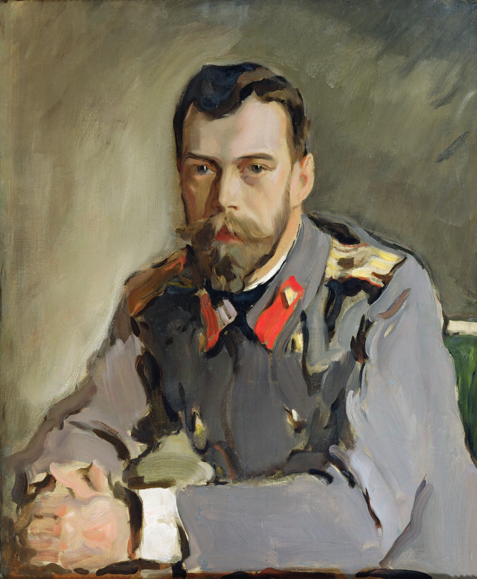 Иллюстрация к заданию, рис.1