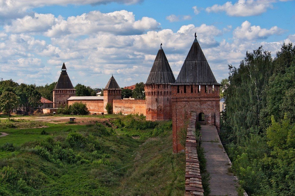 Иллюстрация к заданию, рис.2
