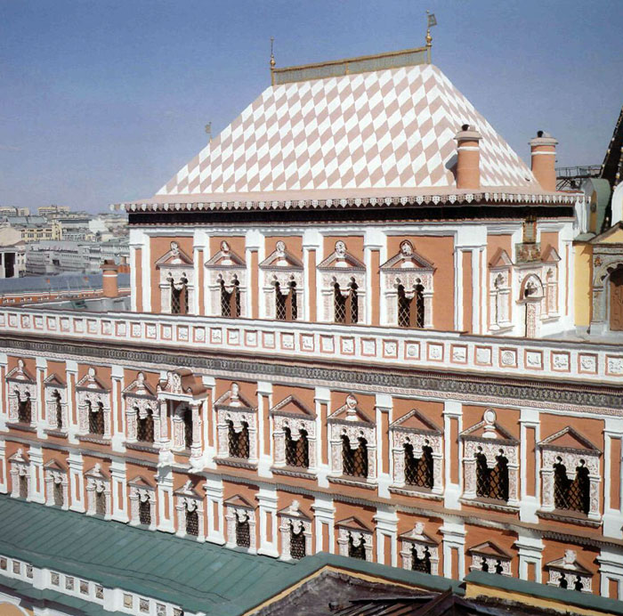 Иллюстрация к заданию, рис.2
