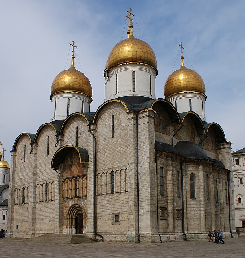 Иллюстрация к заданию, рис.1