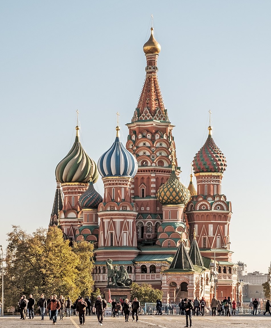 Иллюстрация к заданию, рис.2