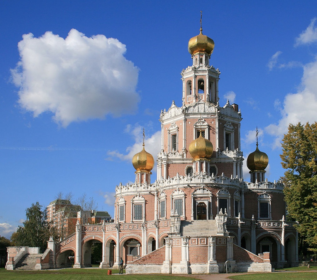 Иллюстрация к заданию, рис.2