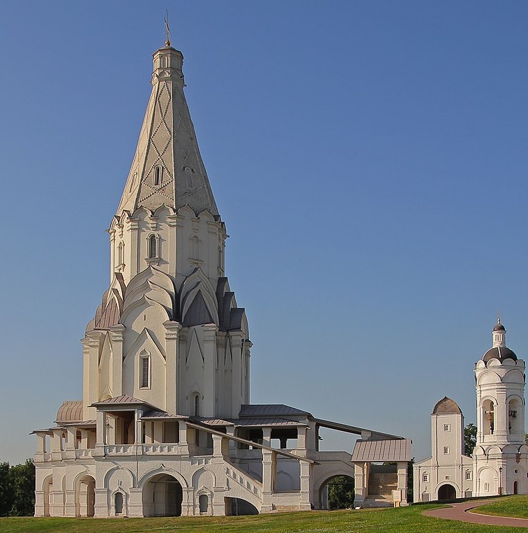 Иллюстрация к заданию, рис.1