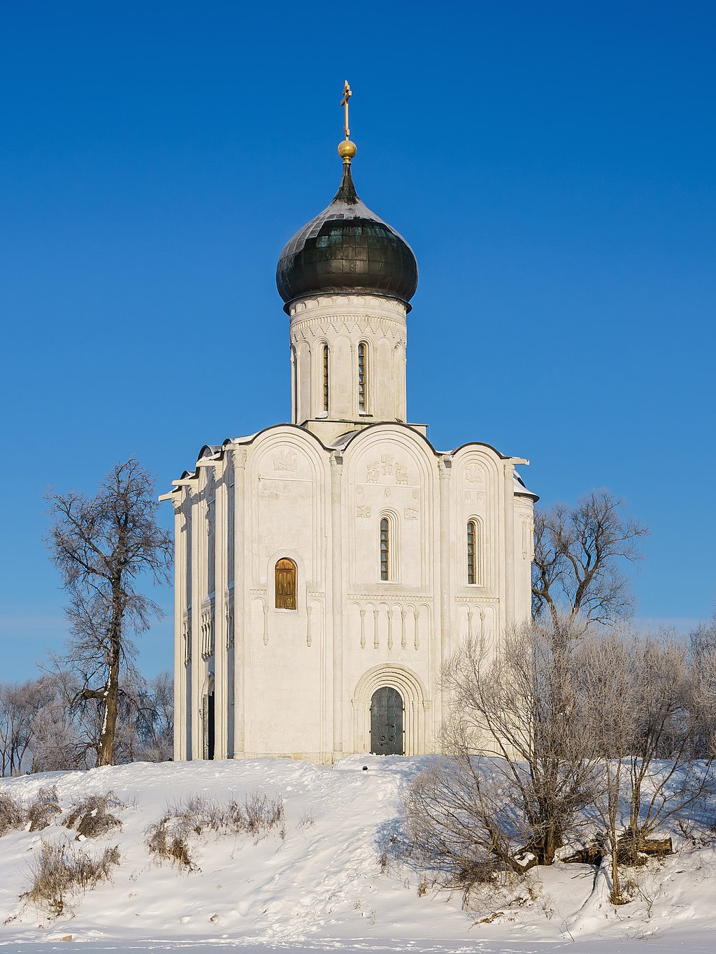 Иллюстрация к заданию, рис.1