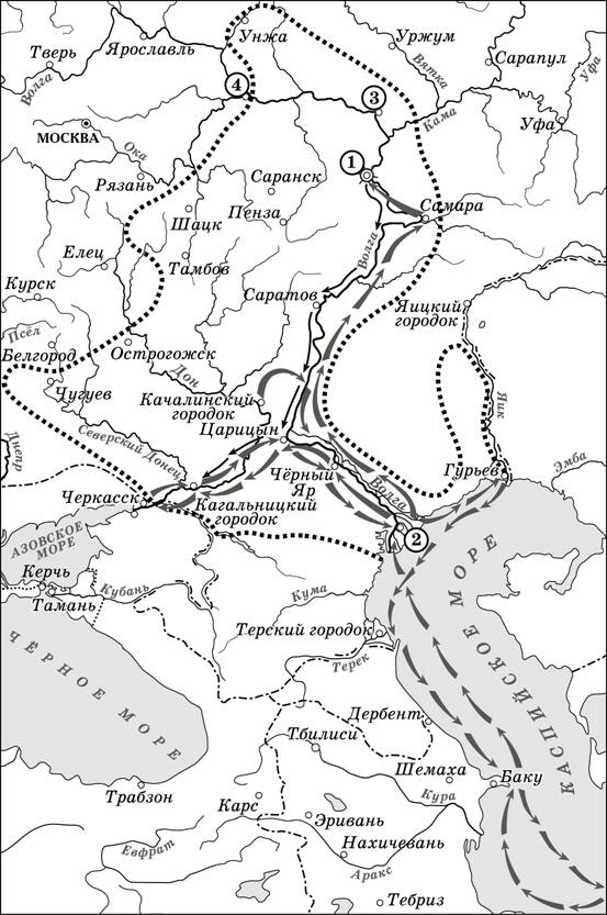 Иллюстрация к заданию, рис.1
