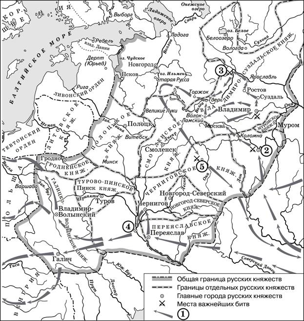 Иллюстрация к заданию, рис.1