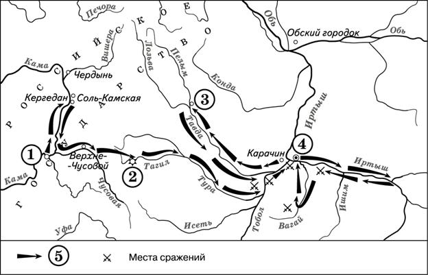 Иллюстрация к заданию, рис.1