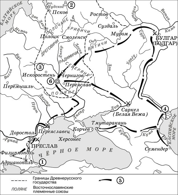 Иллюстрация к заданию, рис.1