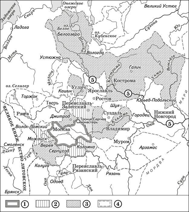 Иллюстрация к заданию, рис.1