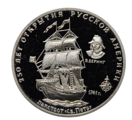 Иллюстрация к заданию, рис.1