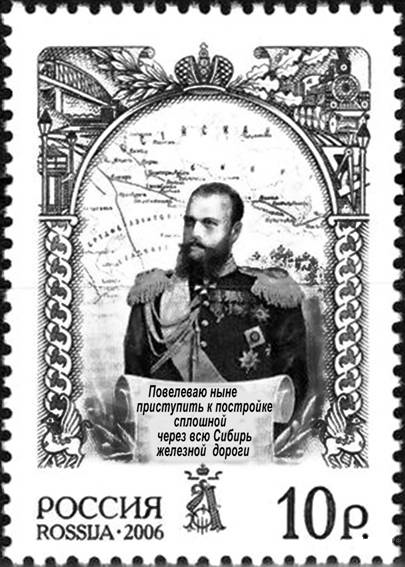 Иллюстрация к заданию, рис.1