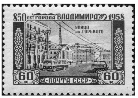 Иллюстрация к заданию, рис.1