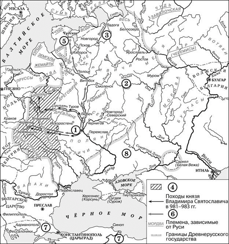 Иллюстрация к заданию, рис.1