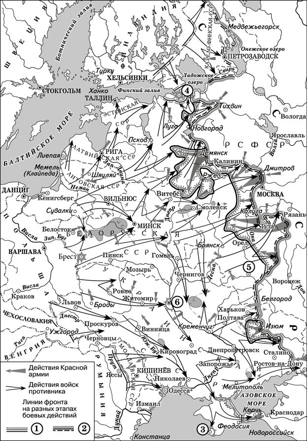 Иллюстрация к заданию, рис.1