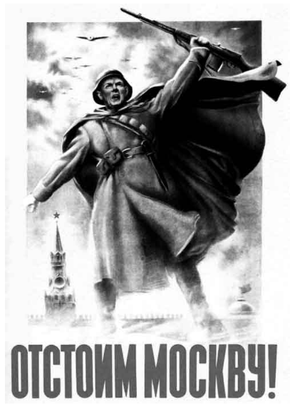 Иллюстрация к заданию, рис.1