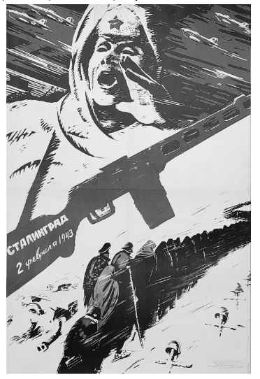 Иллюстрация к заданию, рис.1