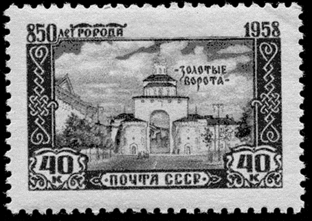 Иллюстрация к заданию, рис.1