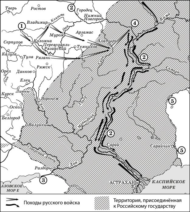 Иллюстрация к заданию, рис.1