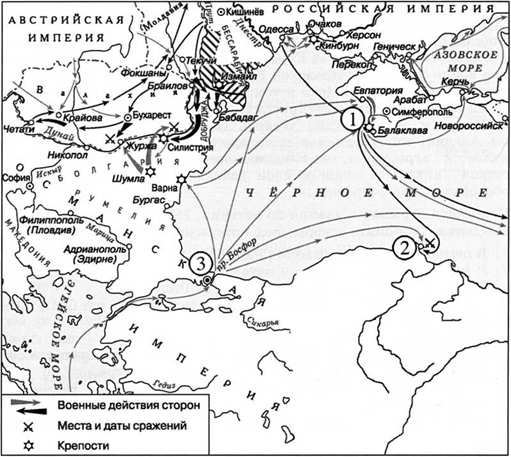 Иллюстрация к заданию, рис.1