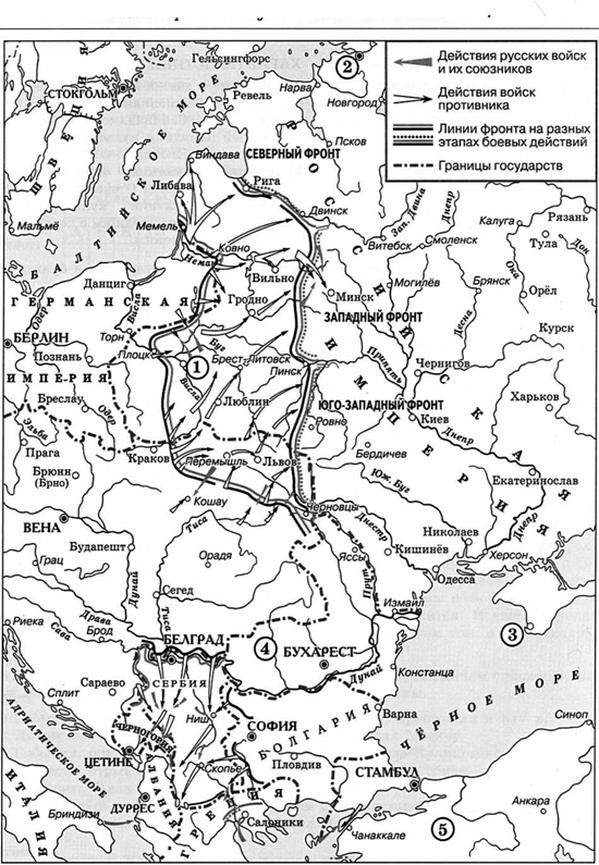 Иллюстрация к заданию, рис.1