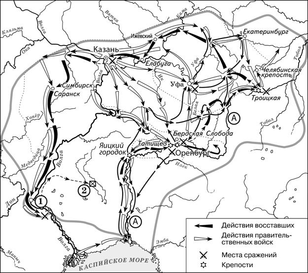Иллюстрация к заданию, рис.1