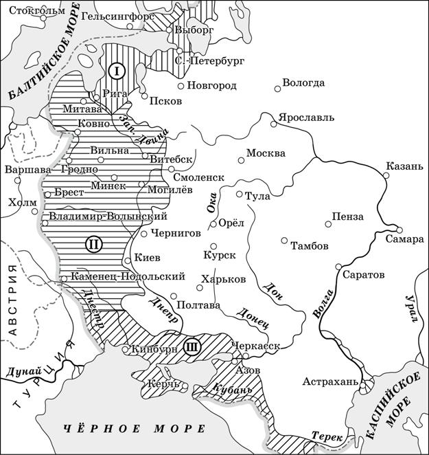 Иллюстрация к заданию, рис.1