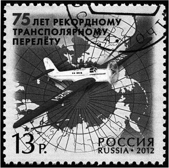 Иллюстрация к заданию, рис.1