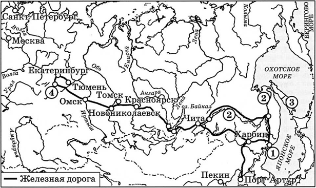 Иллюстрация к заданию, рис.1