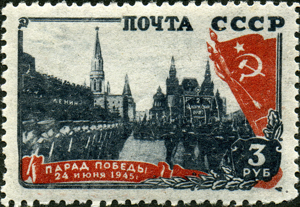 Иллюстрация к заданию, рис.1