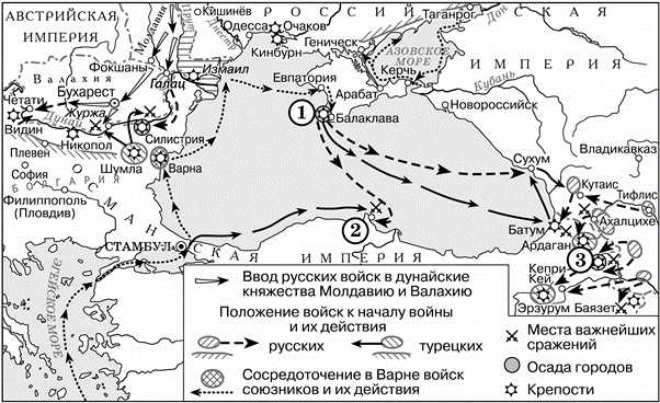 Иллюстрация к заданию, рис.1