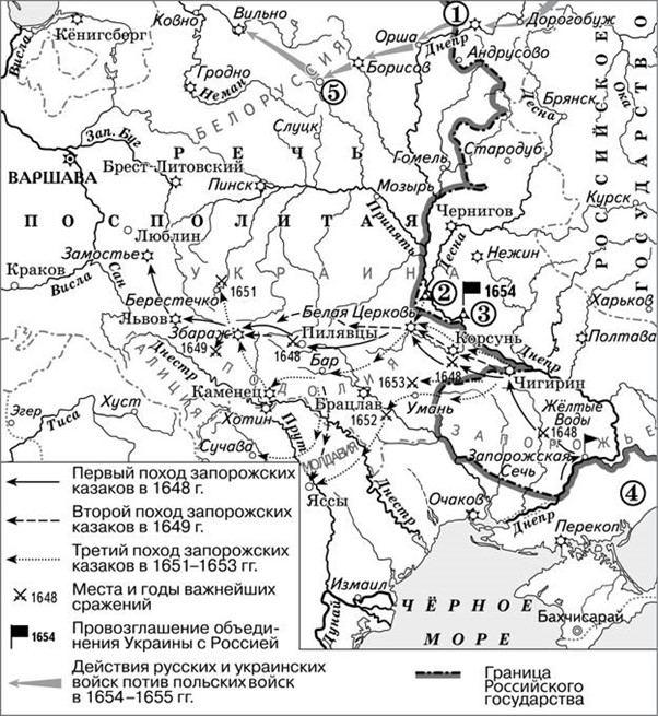 Иллюстрация к заданию, рис.1