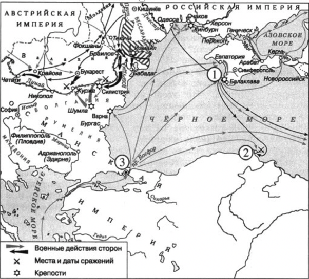 Иллюстрация к заданию, рис.1