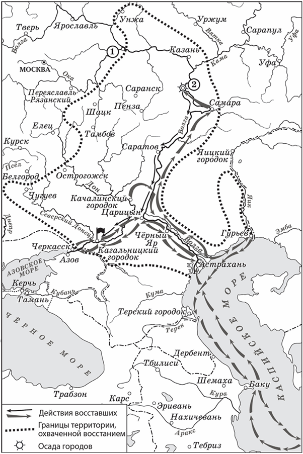 Иллюстрация к заданию, рис.1