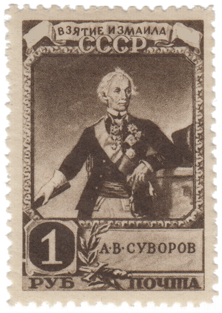 Иллюстрация к заданию, рис.1