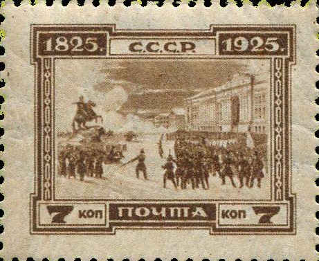 Иллюстрация к заданию, рис.1
