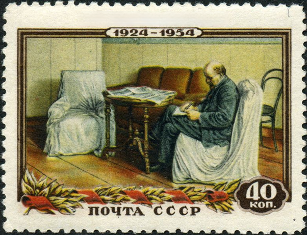 Иллюстрация к заданию, рис.1